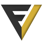 Fabian Vinke Logo